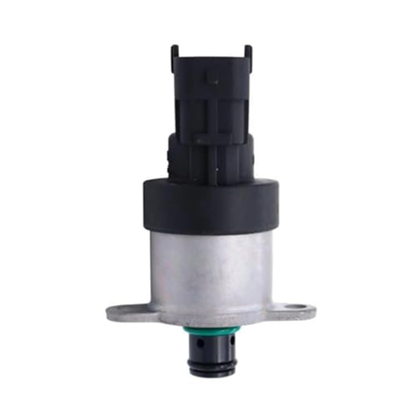 Wivplex Regolatore della pompa del carburante della pressione del rail for MAN NG TGA TGS TGX 51125050033 Solenoide di controllo della misurazione Valvola SCV Controllo della pressione del carburante