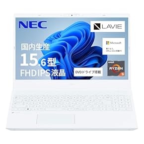 【東芝】高性能i5 16GB SSD512GB 2021年製 超軽量 ノートPC Amazon.co.jp 最新リリース: 標準型ノートパソコン の新着