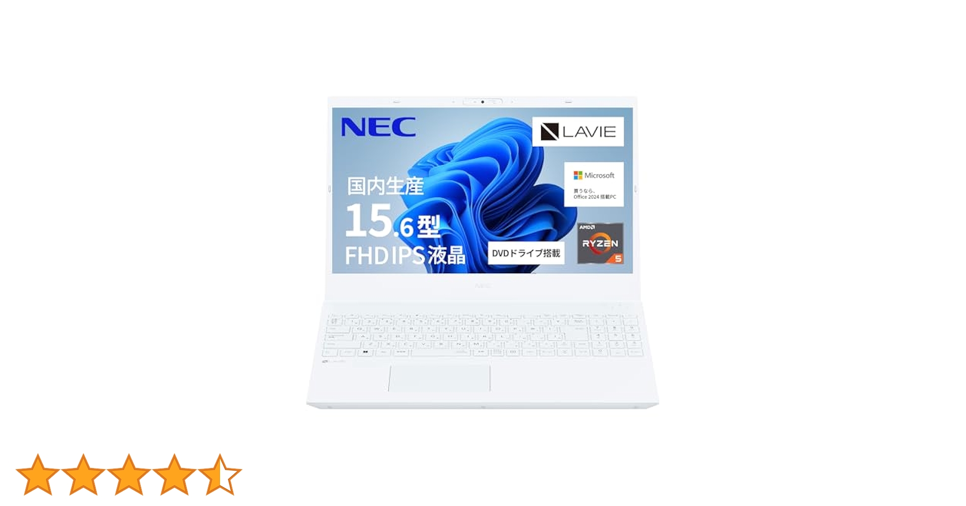 4180shS5UUL.jpg_BO30,255,255,