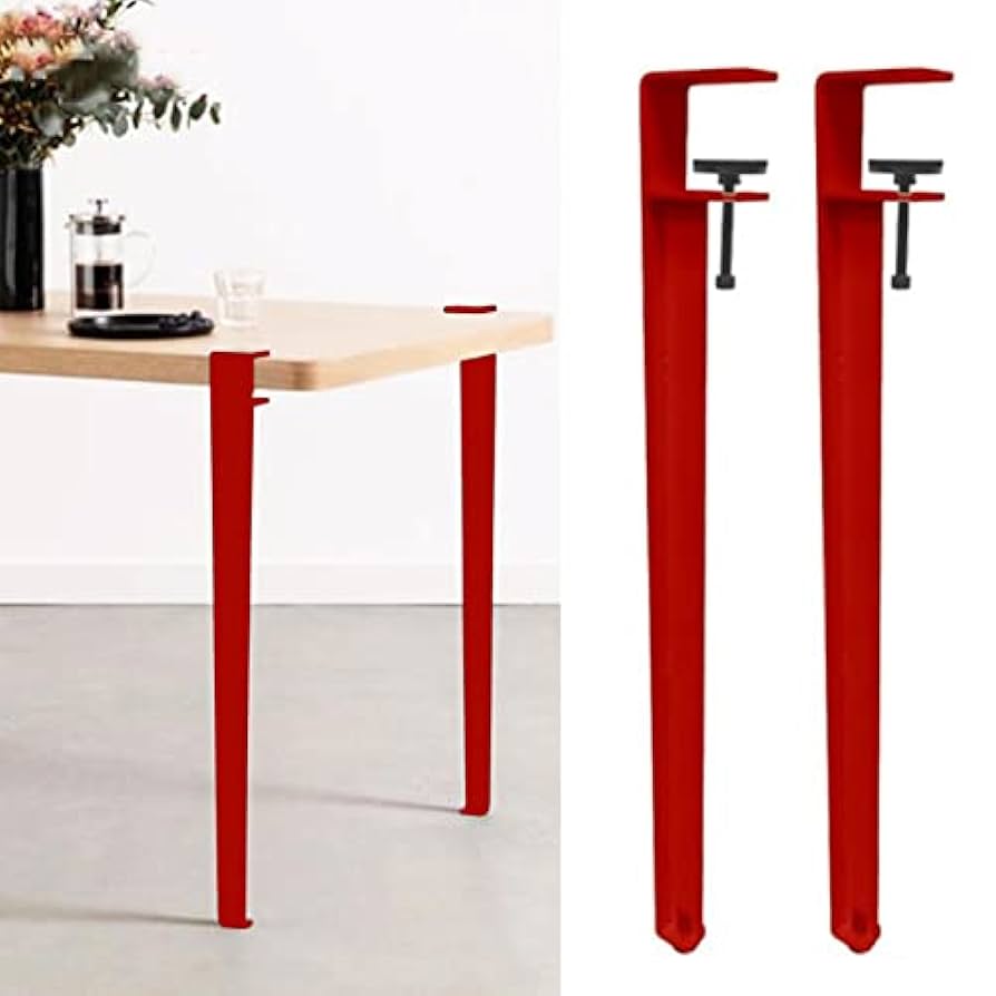 鋳鉄製テーブル脚 2個セットDIYテーブル 鋳鉄製テーブル脚 2個セットDIYテーブル Amazon.co.jp: 2脚