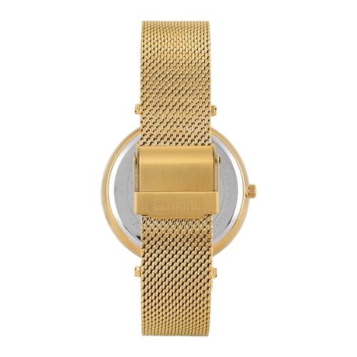 Image of unltd. Watch for Women - Analog Watches for Girl - Gift for Girl - Female-P