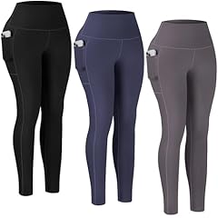 Black-grey-navy Blue