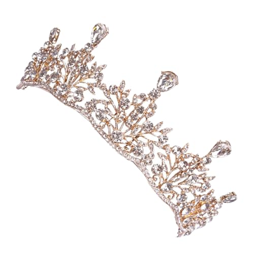 LALADEFIEE 1 CXg[eBA x[wbhoh EFfBONE v̉ ԉł̃J`[V ^̂Ԃ ԉł̊ eBA ̎q̉  Golden