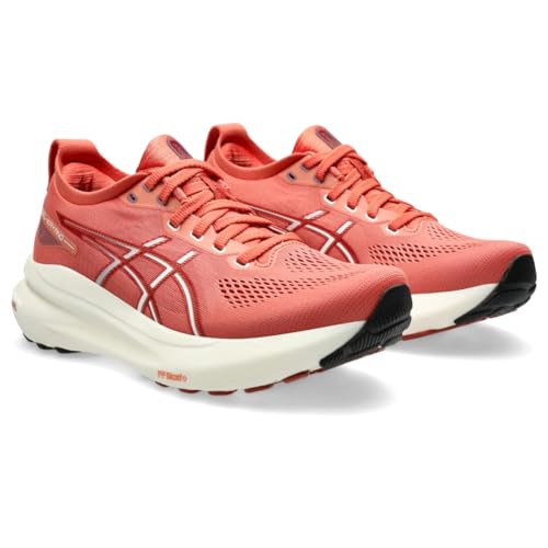 Image of Asics Women Gel-Kayano 31 Running Shoe