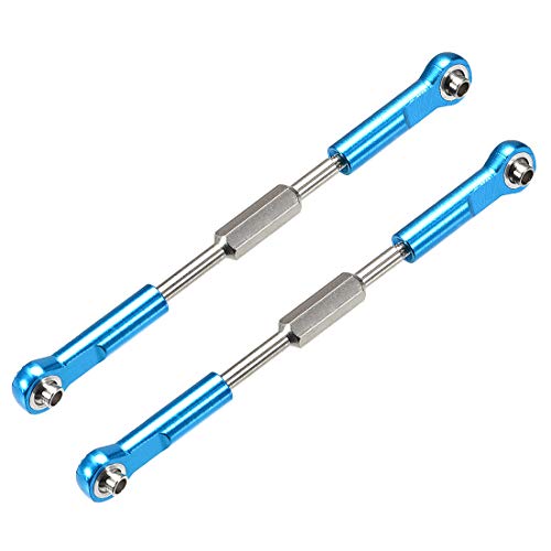 Electric Heat Sequencer