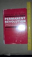 Permanent Revolution: Totalitarianism In the Age of International Civil War B000SHEWIQ Book Cover