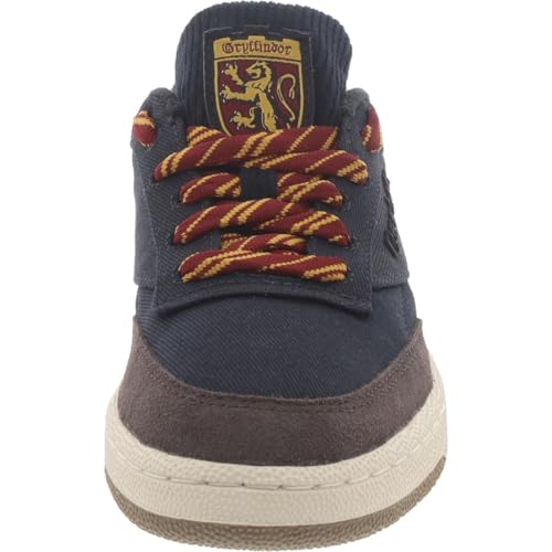 Reebok Mens Club C 85 Casual Fitness Casual and Fashion Sneakers2