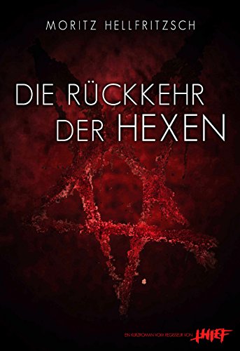 Die Rückkehr der Hexen