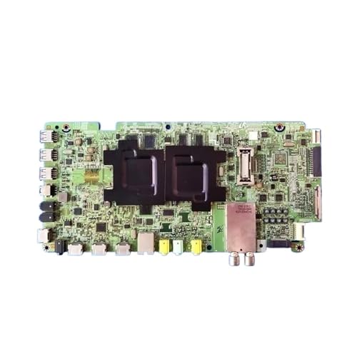 �ǍD�ȃe�X�g BN41-01959C �}�U�[�{�[�h UE40F8000STXXU UN55F8000BFXZA UN60F8000BFXZA BN94-06199N ���C���{�[�h UN65F8000BFXZA UE46F8000T(46)