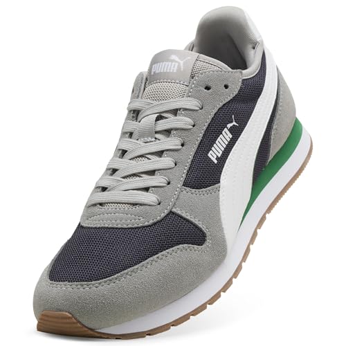 Image of Puma Mens St Miler Sneaker