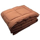 ✔️ Linge de lit certifié Standard 100 OEKO-TEX, pour des produits sans substances nocives pour votre santé.