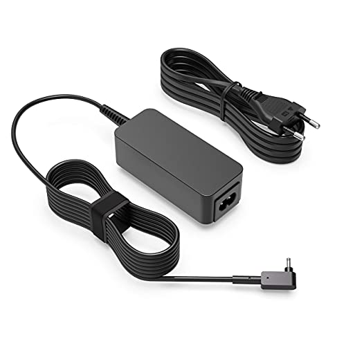 45W Ladegerät Passend für Acer TravelMate...