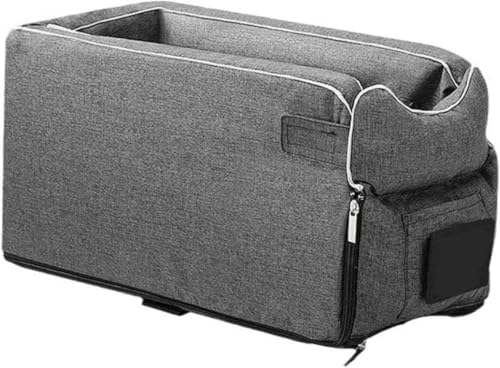 Xiraivke ԗpybghCu{bNX hCuV[gp ELΉ ^œK ^]//Z^[R\[A[Xgݒu\ ybgpi