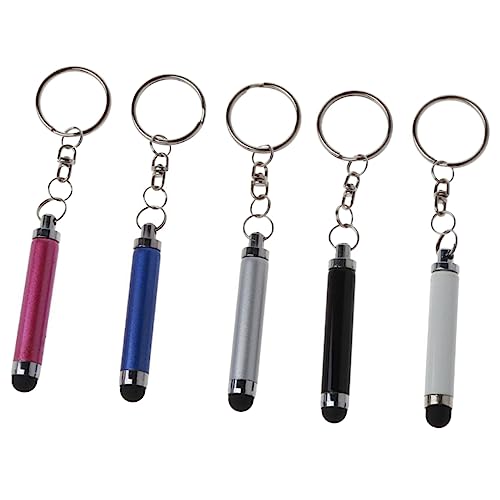 10 gїpnhy jo[TX^CXy ^ubgpX^CX eʐ  m[gp\RpfW^ db L[z_[X^CX  WATIIFUFU