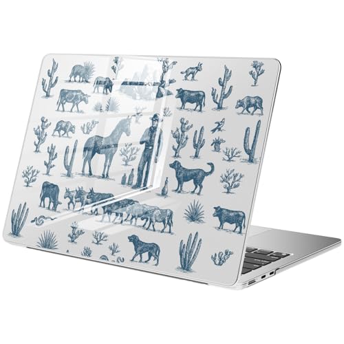 Coque MacBook Neo 13 2026 protégez votre ordinateur au café ou au bureau