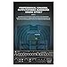 Cetfuro Equipos Periféricos de Sonido Profesional Estéreo Reverberación Digital Procesador Multiefecto Procesador de Audio Enchufe Europeo Imagen de Cetfuro Equipos Periféricos de Sonido Profesional Estéreo Reverberación Digital Procesador Multiefecto Procesador de Audio Enchufe Europeo