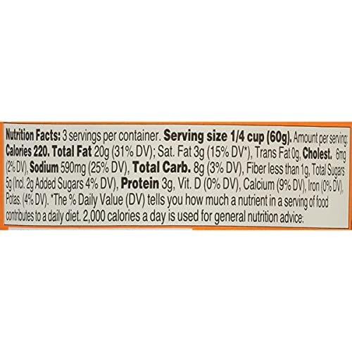 Filippo Berio Pesto, Tomato & Ricotta, 6.7 Ounce Glass Jar #TOP3