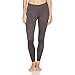 Minus33 Merino Wool Women's Magalloway Lightweight Bottom
