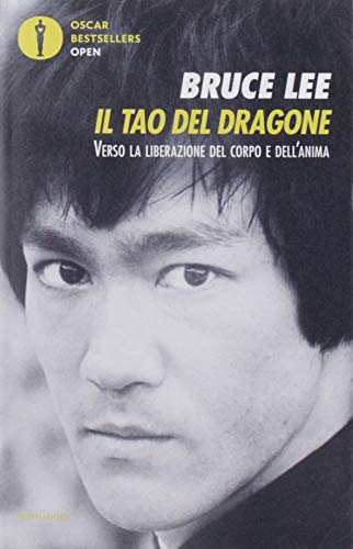 Télécharger Il tao del dragone. Verso la liberazione del corpo e dell'anima livre En ligne