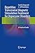 Repetitive Transcranial Magnetic Stimulation Treatment for Depressive Disorders: A Practical Guide