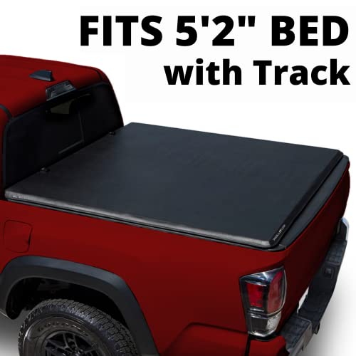 10 Best Toyota Bed Cover Our Top Picks in 2022 Best Review Geek