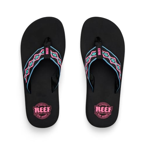 Image of REEF Women's Sandy Flip Flop