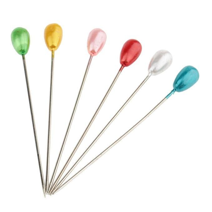 amazon.ae Best Sellers The best items in Women's Hijab Pins based on