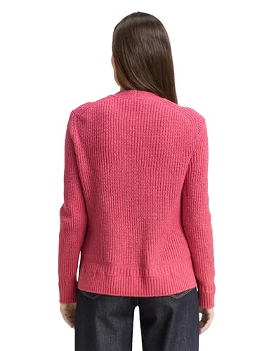 TOM TAILOR Damen Pullover – Ansicht 3