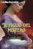 Il figlio del mistero