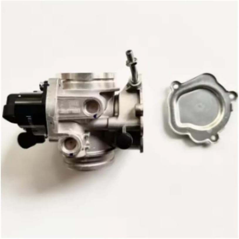 Assy D46 Fit For Hisun Massimo Bennch 450 550 500 700 750 ATV UTV Sector(450-550-700-750 UTV)
