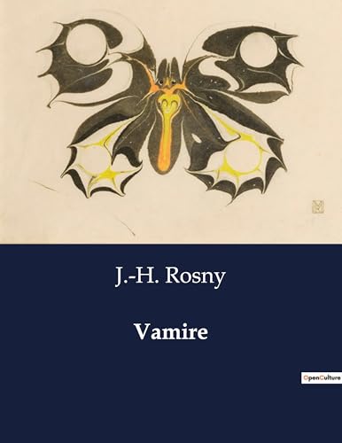 Vamire (Portuguese Edition)