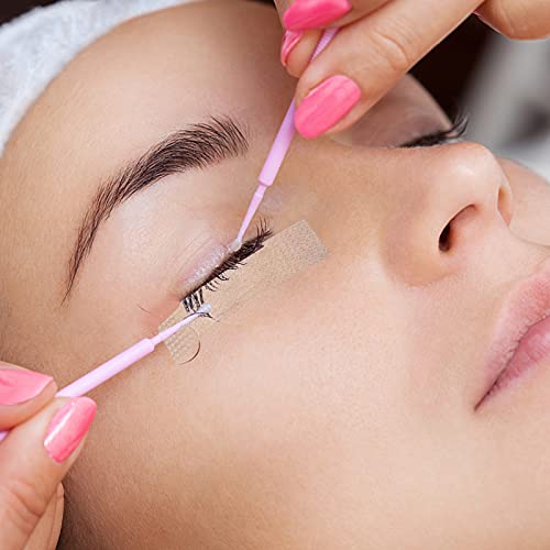 20-Rolls-PE-Micropore-Medical-Tape-for-Individual-Eyelash-Extension-Under-Eye-Tape-for-Lash-Extensions-05-inch-x-10-Yards