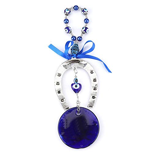 Hztyyier Handbag Charms Accessories - Image 3