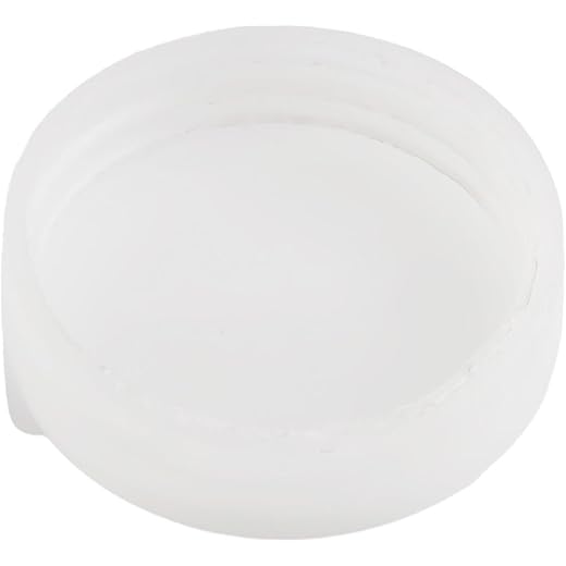 FASHIONMYDAY Radiator Coolant Bottle Cap Lid 19109 ph1 620