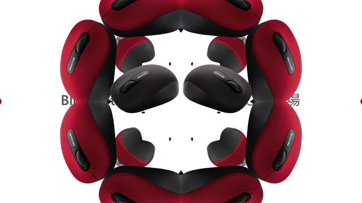 Amazon.co.jp: マイクロソフト Bluetooth モバイル マウス 3600 PN7