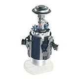 Fuel Pump for BMW E34 525i 1991-1995 525iT 1993 M5 1991-1993
