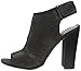 ALDO Women's ALIGOWEN Dress Pump
