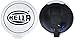 Hella 005750971 500 Series Fog Lamp Kit, Multi