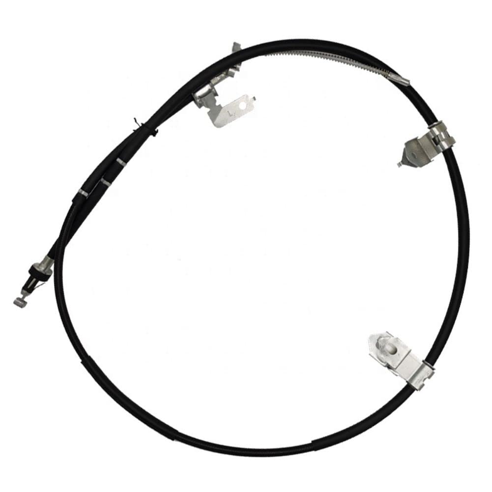 Amazon.com: JUNMO-AUTO 1pc/set OE# 46430-60042 4643060042 Left 