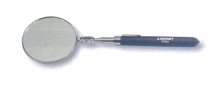 ちょん　903535 Amazon.com: NACHI Japan 35KC802 Differential Bearing Toyota