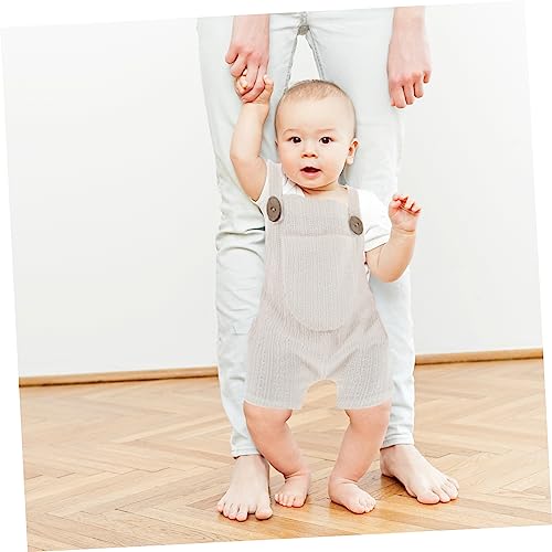 Jumpsuits de pour habiller bébé facilement aux grandes occasions