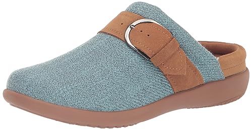 Image of Spenco Women's Aria