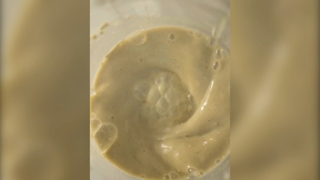 BodyMe Organic Vegan Protein Bar | Raw Cacao Orange | 12 x 60g Protein Snack Bars | Gluten Free | 16g Complete Protein | 3 Plant Proteins with All Essential Amino Acids | High Protein Vegan Snacks