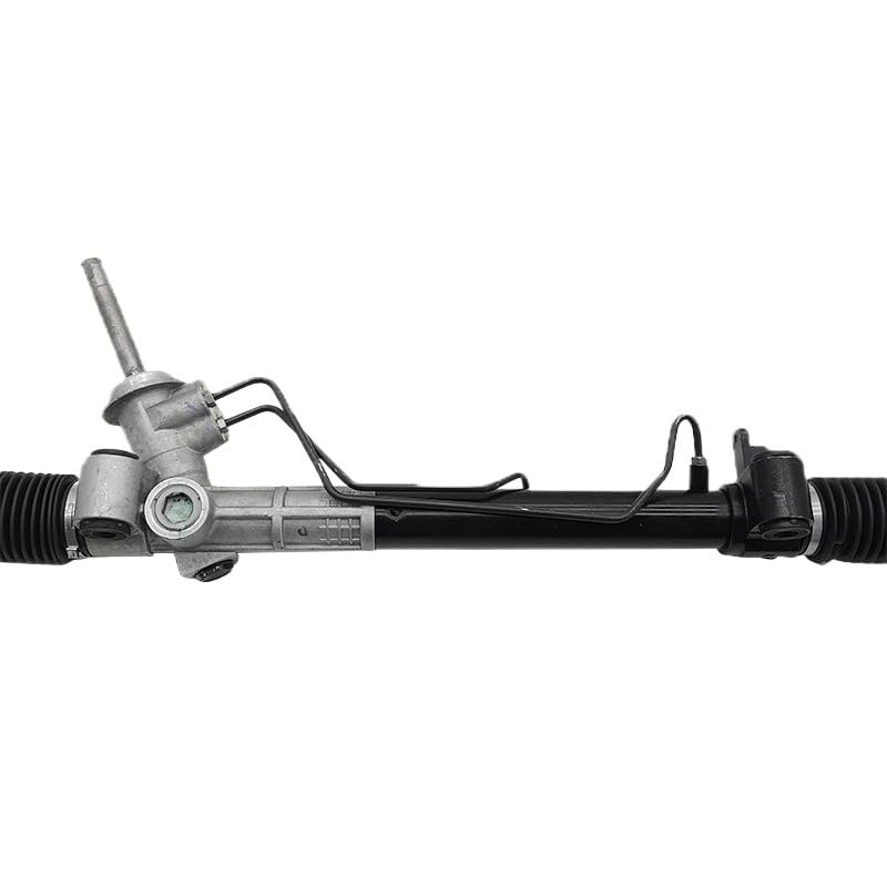 Power Steering Gear Rack for Opel Mokka 95298593 95962780 LHD Left Hand Drive