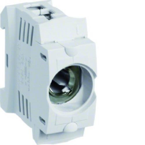 Preisvergleich Produktbild Busch-Jaeger HAGE DO-Sicherungsunterteil LD042