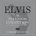 Platinum Collection