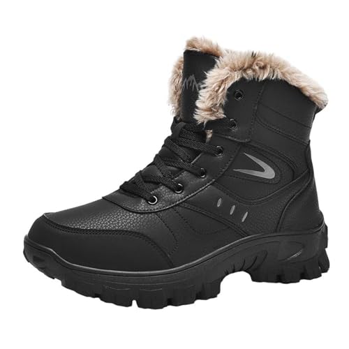 [Taopagii] Xm[u[c Y EB^[u[c C {At t@[ h ۉ ےg ӂӂ h ΍ ɂ ϖ nCJbgV[Y ~p j S Lv oCN XL[ AEghA 935ubN 24.5 cm