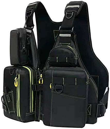 tBbVOxXg CtWPbg ނ xXg ʋC悭 ͍ޕt y |Pbg [ ނEFA t[eBOxXg @\ ϋv ߉\ 110kg܂ł̕ח ĂѓJE˃xgt ނ Be teBO T[tB AE