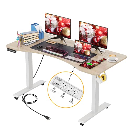 Gift Ideas The most popular items ordered as gifts in