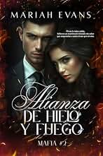 Alianza de hielo y fuego